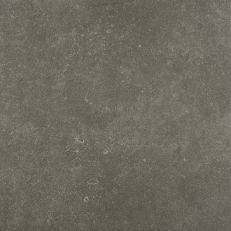 Belgium Stone Bumpy Grey