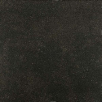 Belgium Stone Vintage Black