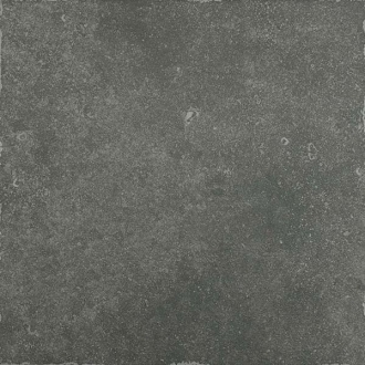 Belgium Stone Vintage Grey