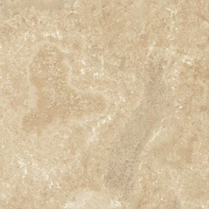 Керамогранит Iris Bellagio Beige Luc 45,7x45,7 глянцевый