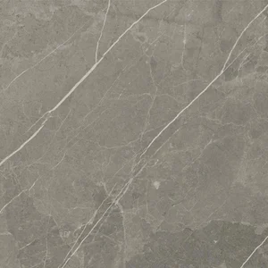 Керамогранит Belleza 43675 1002 60x60 RS 1002 GREY (CARVING) 60x60 матовый