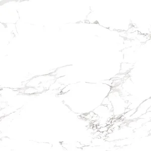 Керамогранит Belleza 43677 1015 60x60 RS 1015 (CARVING) 60x60 матовый