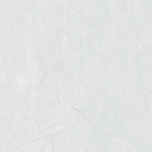 Керамогранит Belleza 43674 123 60x60 RS 123 WHITE (CARVING) 60x60 матовый