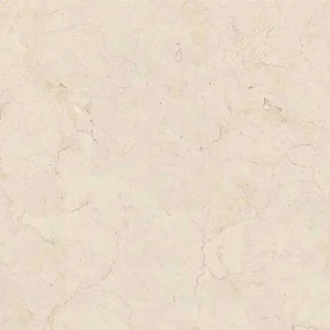 Керамогранит Belleza 43676 127 60x60 RS 127 CREMA (CARVING) 60x60 матовый