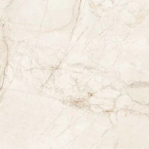 Керамогранит Belleza 43682 154 60x60 RS 154 IVORY (CARVING) 60x60 матовый