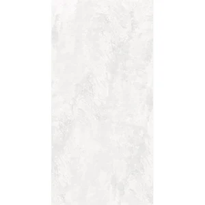 Керамогранит Belleza RC / Эр-Си 44666 Ар-си 5100 бьянко (карвинг) 60x120 матовый