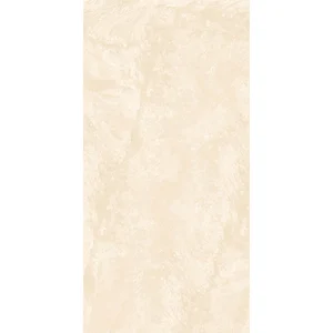 Керамогранит Belleza RC / Эр-Си 44667 Ар-си 5100 айвори (карвинг) 60x120 матовый
