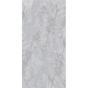 Керамогранит Belleza RC / Эр-Си 44669 Ар-си 5100 грис (карвинг) 60x120 матовый