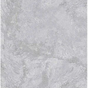 Керамогранит Belleza 43671 5100 60x60 RC 5100 GRIS (CARVING) 60x60 матовый
