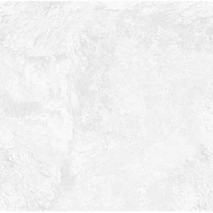 Керамогранит Belleza 43672 5100 60x60 RC 5100 BIANCO (CARVING) 60x60 матовый