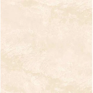 Керамогранит Belleza 43673 5100 60x60 RC 5100 IVORY (CARVING) 60x60 матовый