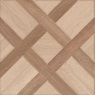 Albero Светлый 6046-0182
