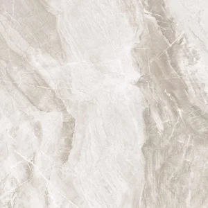 Керамогранит Belleza Alfa 45318 Ар-си альфа куппер (карвинг) 60x60 матовый