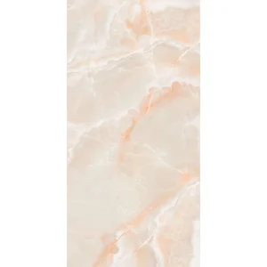 Керамогранит Belleza Alvet 41669 Алвет беж (колорика) 60x120 глянцевый