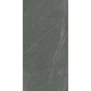 Керамогранит Belleza 42786 AMALFI GREY (CARVING) 60x120 матовый