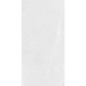 Керамогранит Belleza 43761 AMALFI BIANCO (CARVING) 60x120 матовый