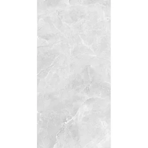 Керамогранит Belleza 43630 AMBITION SILVER (CARVING) 60x120 матовый