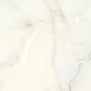 Керамогранит Belleza Anti Sky 60x60 полированный