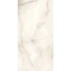 Керамогранит Belleza 41663 Anti Sky BR 4 (GLOSSY) 60x120 глянцевый