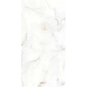Керамогранит Belleza 45380 Anti Sky ENDLESS (VELVET) 60x120 сатинированный (микрорельеф)