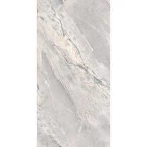 Керамогранит Belleza Argenta 43082 Аргента грей (гренулла) 60x120 лаппатированный