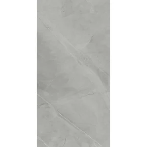 Керамогранит Belleza 43623 ARMANI HARBOR GREY (GLOSSY) 60x120 глянцевый