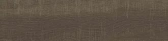 Atlas Brown WIF12F41600A
