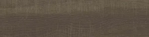 Керамогранит Belleza Atlas Brown WIF12F41600A 15x90 матовый