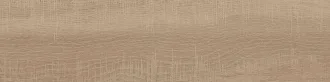 Atlas Gold WIF18F41600A