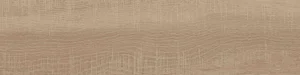 Керамогранит Belleza Atlas Gold WIF18F41600A 15x90 матовый