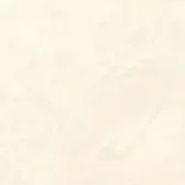 Плитка Belleza Атриум Бежевая 01-10-1-16-00-11-591 38,5x38,5 глянцевая