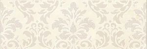 Декоративный элемент Belleza Атриум Бежевый 04-01-1-17-03-11-591-1 20x60 глянцевый
