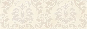 Декоративный элемент Belleza Атриум Бежевый 04-01-1-17-03-11-591-2 20x60 глянцевый