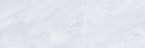 Плитка Belleza Атриум Серый Мрамор 00-00-5-17-00-06-591 20x60 глянцевая