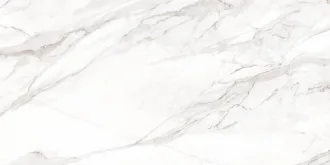 Attica White Full Lappato MFW30F35110G