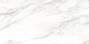 Керамогранит Belleza Attica White Full Lappato MFW30F35110G 59,5x119 лаппатированный