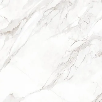 Attica White Full Lappato MFW30F36010A