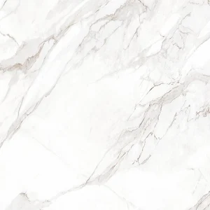 Керамогранит Belleza Attica White Full Lappato MFW30F36010A 60x60 матовый