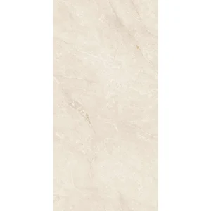 Керамогранит Belleza Aura 45435 Аура грейдж (гренулла) 60x120 лаппатированный