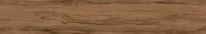 Керамогранит Belleza Aurora Brown WGE12F41910A 15x90 матовый