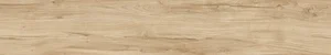 Керамогранит Belleza Aurora Light Beige WGE21F41910A 15x90 матовый