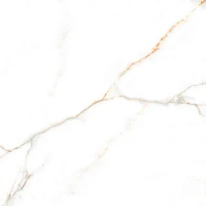 Керамогранит Belleza 42483 AUSTRAIN 60х60 AUSTRAIN NATURAL (GLOSSY) 60x60 глянцевый