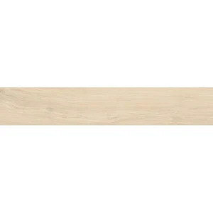 Керамогранит Belleza 44082 BALAU 20х120 BALAU BEIGE (MATT PUNCH) 20x120 матовый