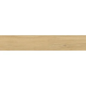 Керамогранит Belleza 44085 BALAU 20х120 BALAU HONEY (MATT PUNCH) 20x120 матовый
