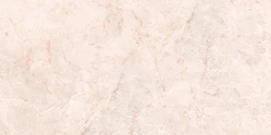 Плитка Belleza Бельведер Бежевая 00-00-5-10-00-11-410 25x50 глянцевая