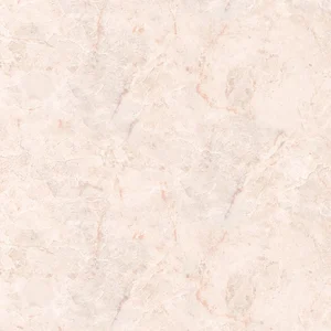 Плитка Belleza Бельведер Бежевая 01-10-1-16-00-11-410 38,5x38,5 глянцевая