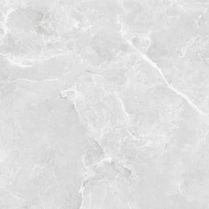 Керамогранит Belleza Beta 45353 Ар-си бета сильвер (карвинг) 60x60 матовый