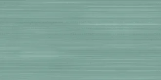 Блум Бирюзовый 00-00-5-08-01-71-2340