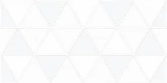 Блум Декор Белый 04-01-1-08-03-00-2340-0