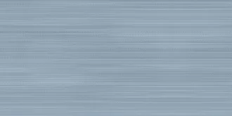 Блум Голубой 00-00-5-08-01-61-2340